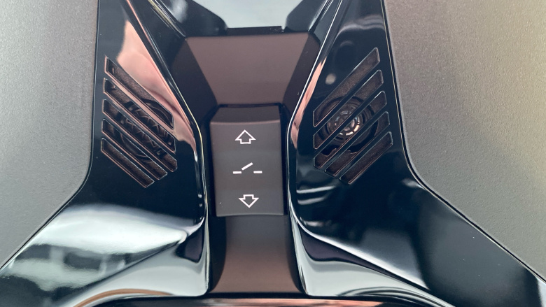 BMW 2 Series 220i MHT M Sport 5dr DCT Petrol Hatchback